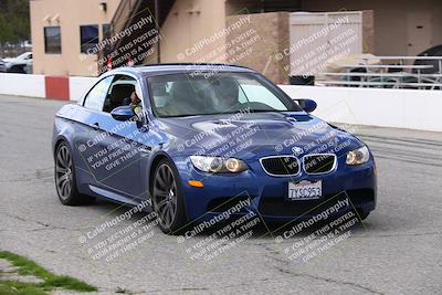 media/Apr-07-2024-BMW Club of San Diego (Sun) [[6d75f3ba8b]]/Around the Pits/